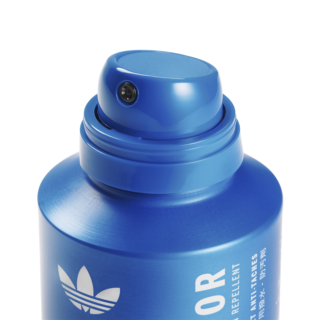 ADİDAS PROTECTOR 200ML A BOŞ Modeli UNISEX
