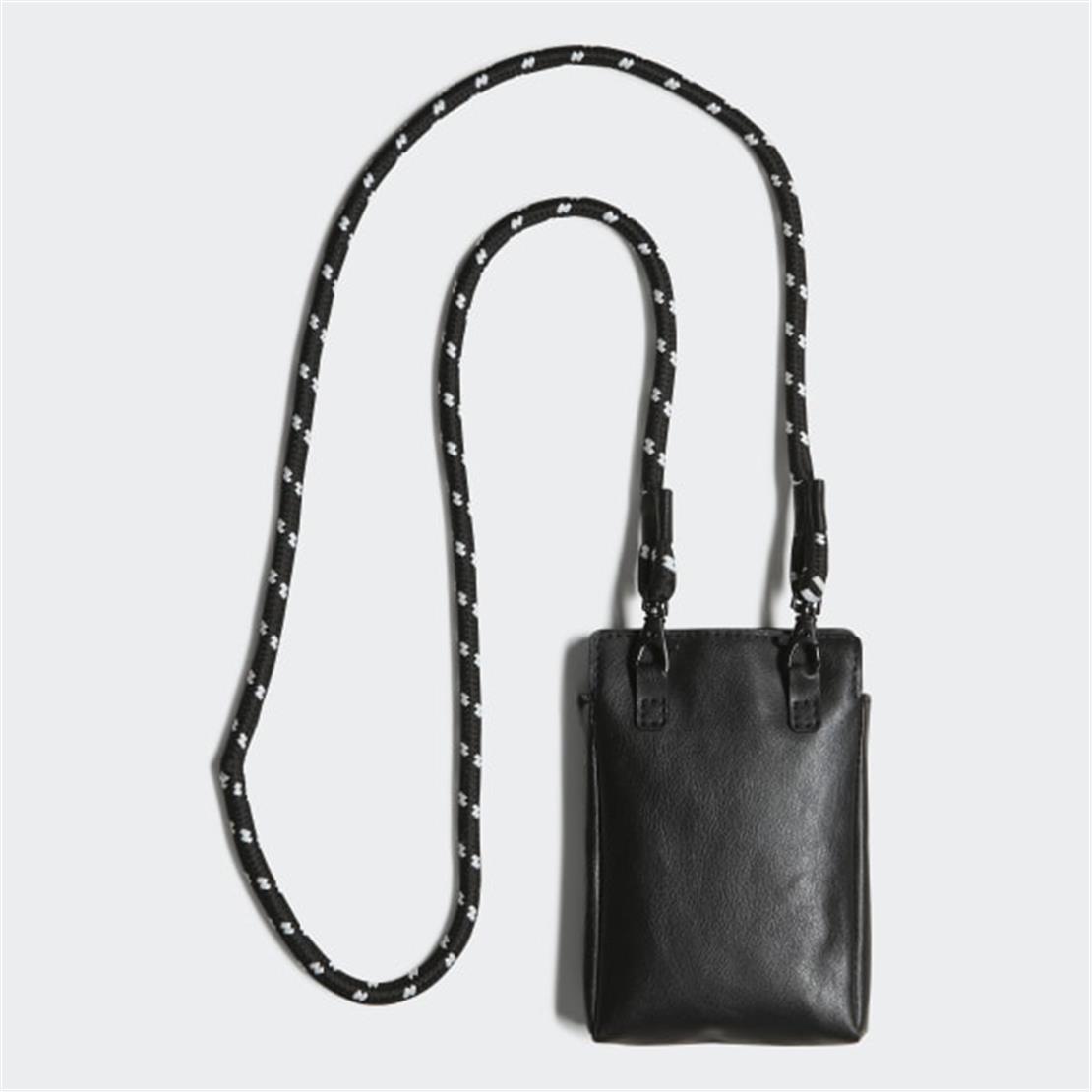 ADİDAS PU PHONE BAG