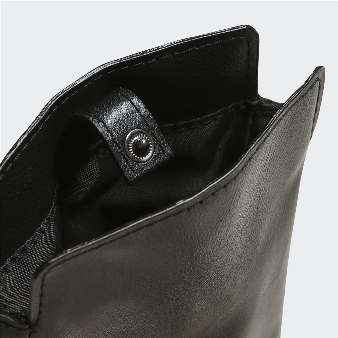ADİDAS PU PHONE BAG