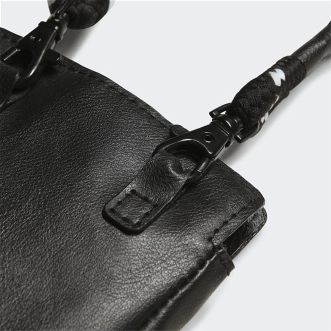 ADİDAS PU PHONE BAG