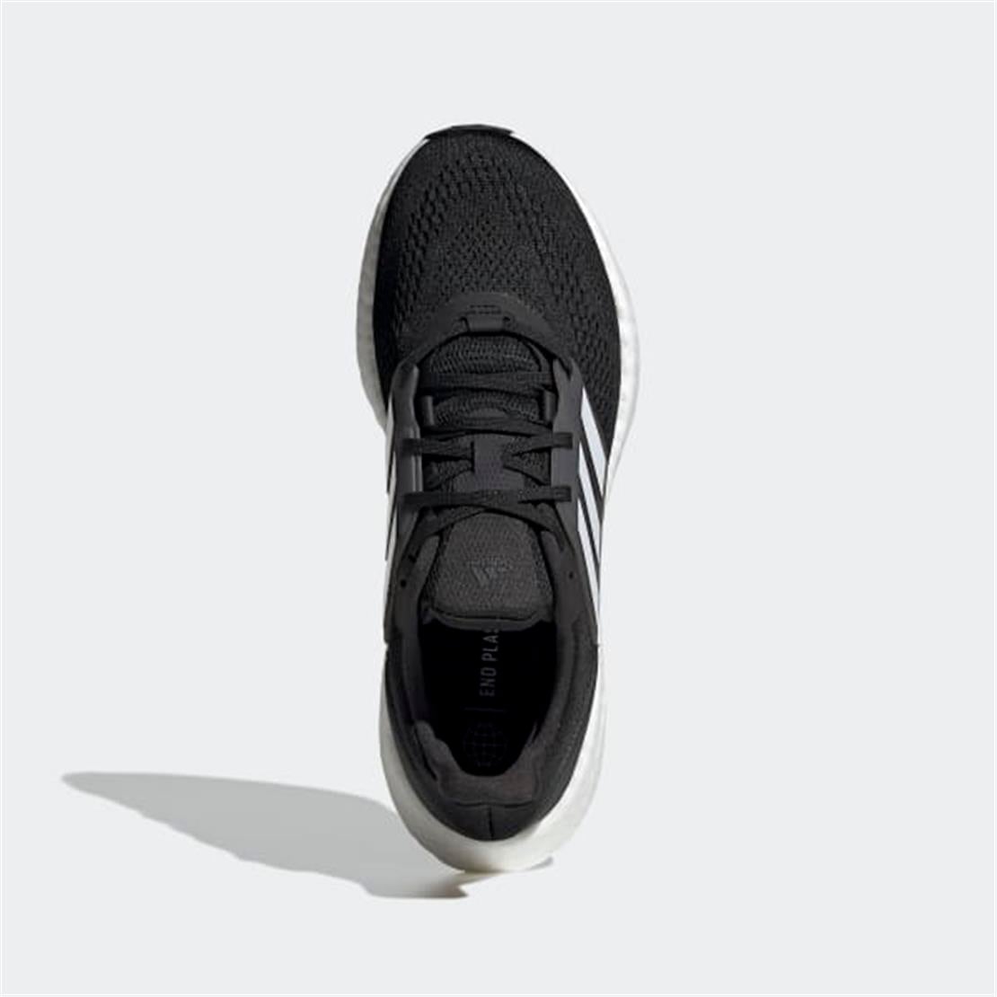 ADİDAS PUREBOOST 22
