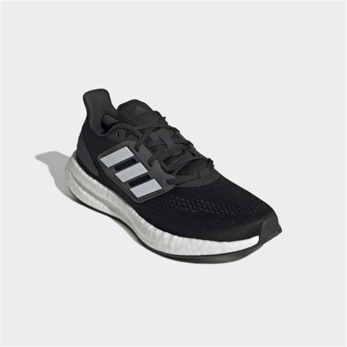 ADİDAS PUREBOOST 22