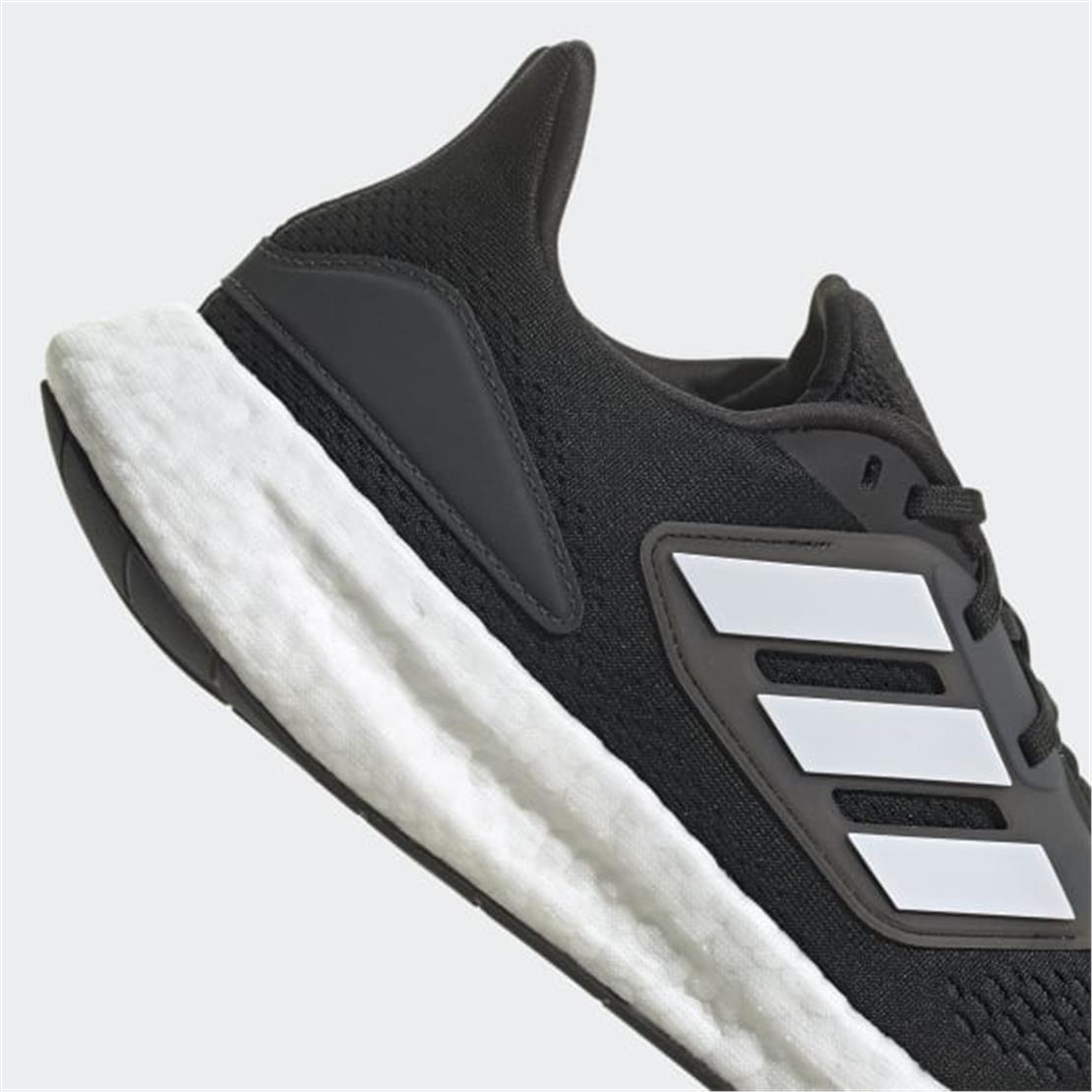 ADİDAS PUREBOOST 22