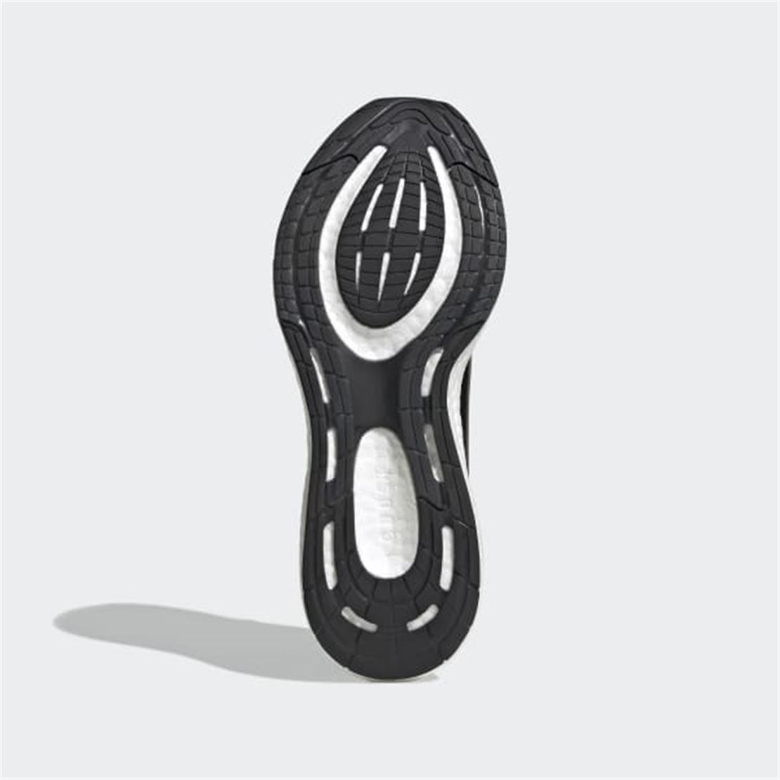 ADİDAS PUREBOOST 22