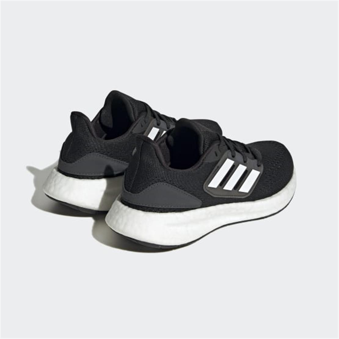 ADİDAS PUREBOOST 22 J