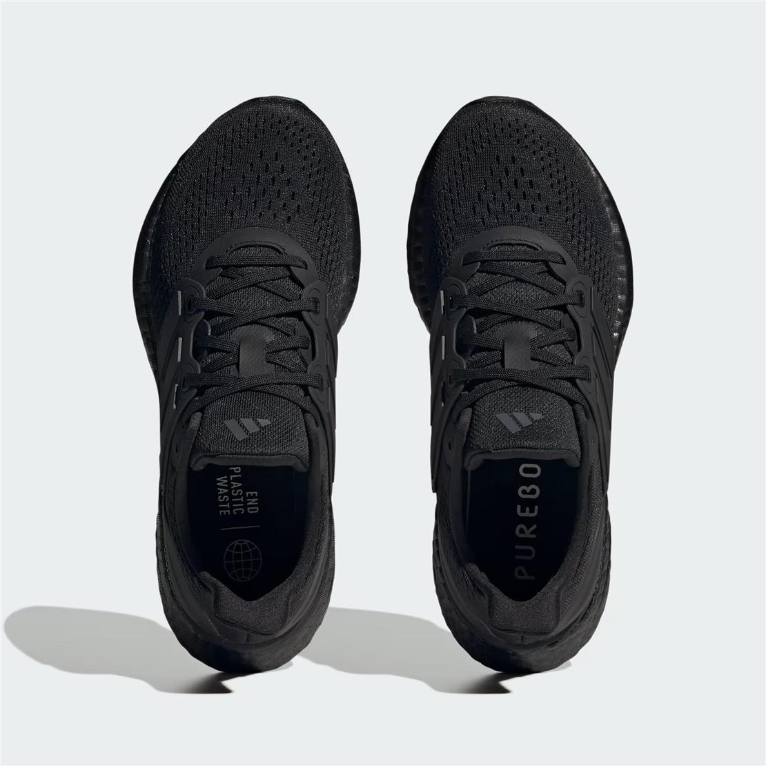 ADİDAS PUREBOOST 23 W Modeli Koşu