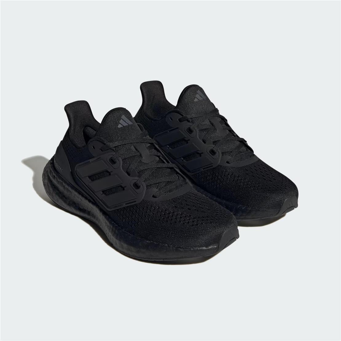 ADİDAS PUREBOOST 23 W Modeli Koşu