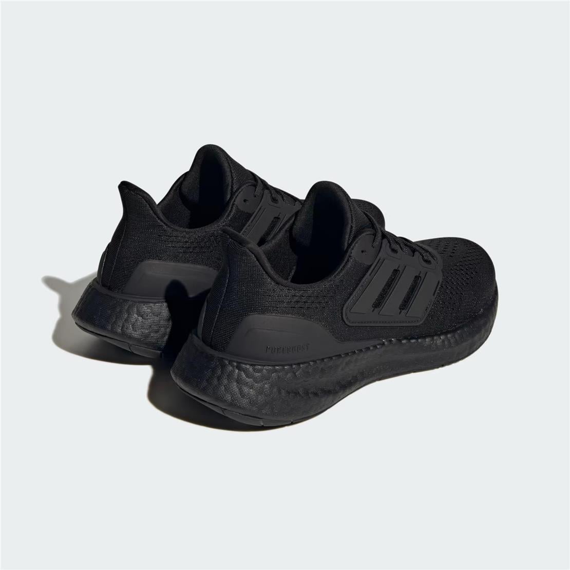 ADİDAS PUREBOOST 23 W Modeli Koşu