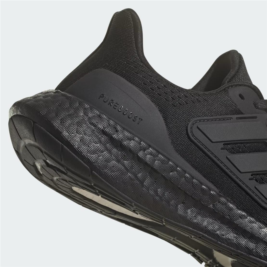 ADİDAS PUREBOOST 23 W Modeli Koşu