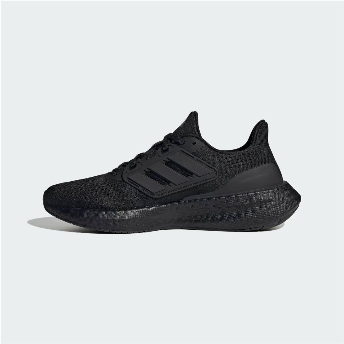 ADİDAS PUREBOOST 23 W Modeli Koşu