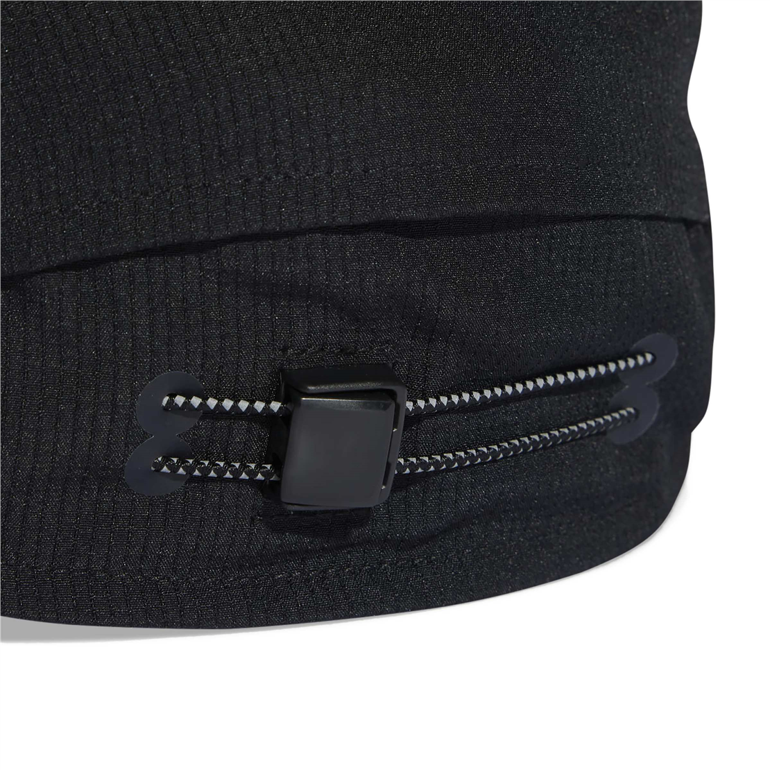 ADİDAS R XCITY C H.R. BOŞ Modeli UNISEX