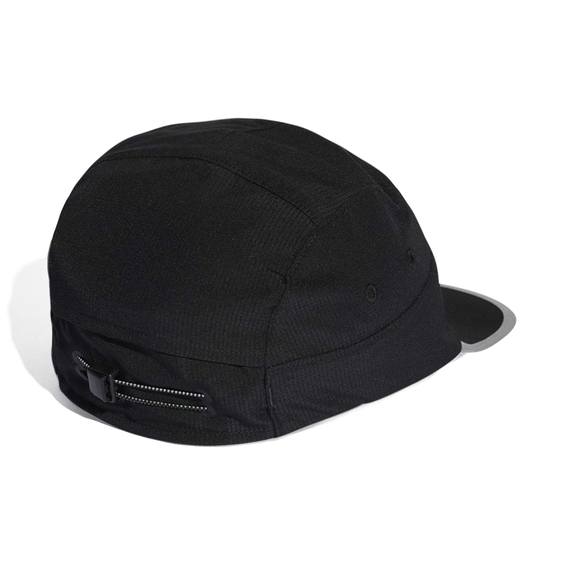 ADİDAS R XCITY C H.R. BOŞ Modeli UNISEX