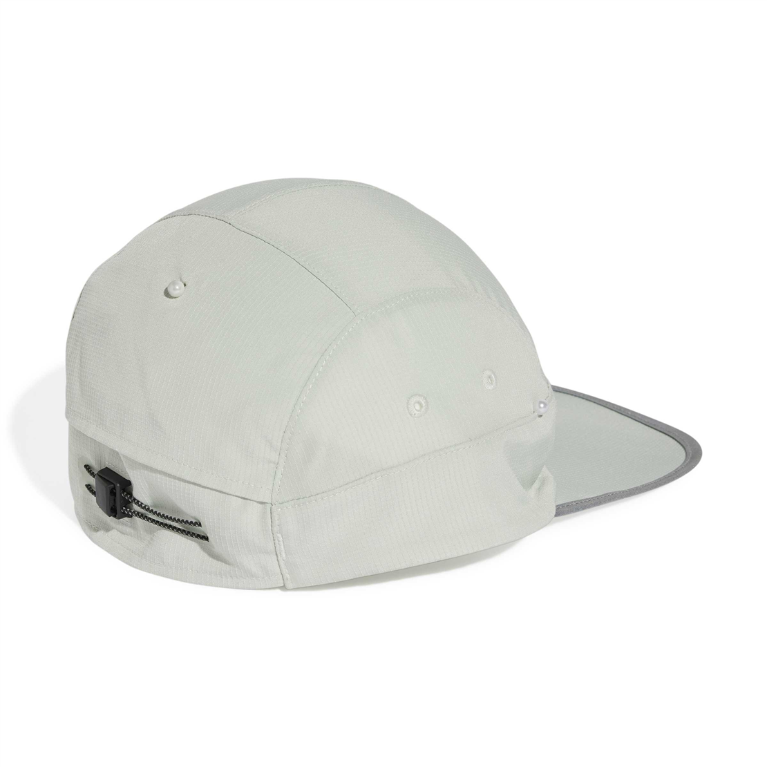 ADİDAS R XCITY C H.R. BOŞ Modeli UNISEX