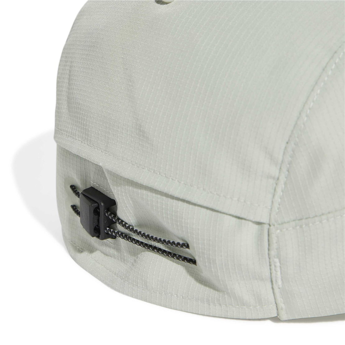 ADİDAS R XCITY C H.R. BOŞ Modeli UNISEX