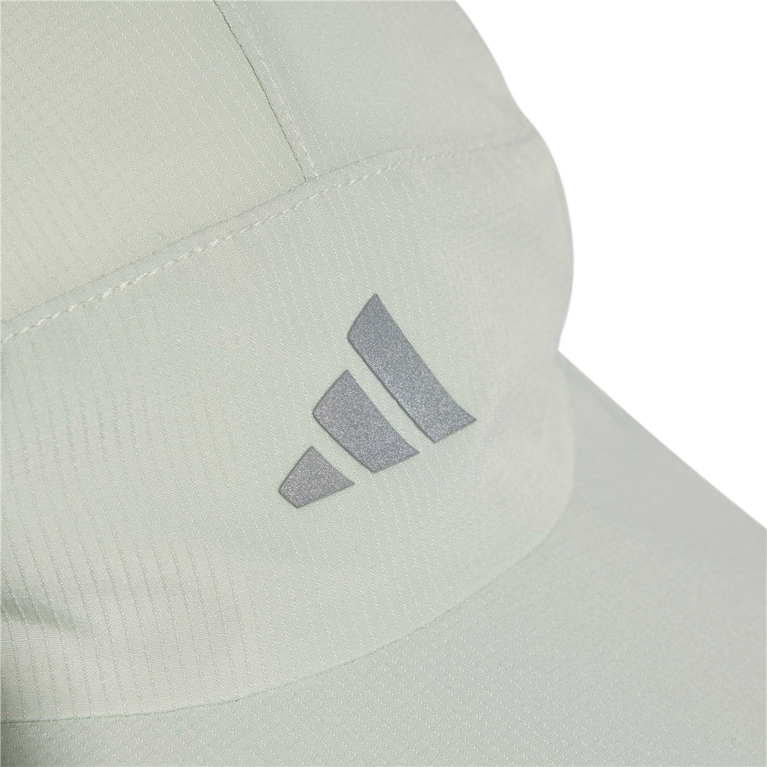 ADİDAS R XCITY C H.R. BOŞ Modeli UNISEX