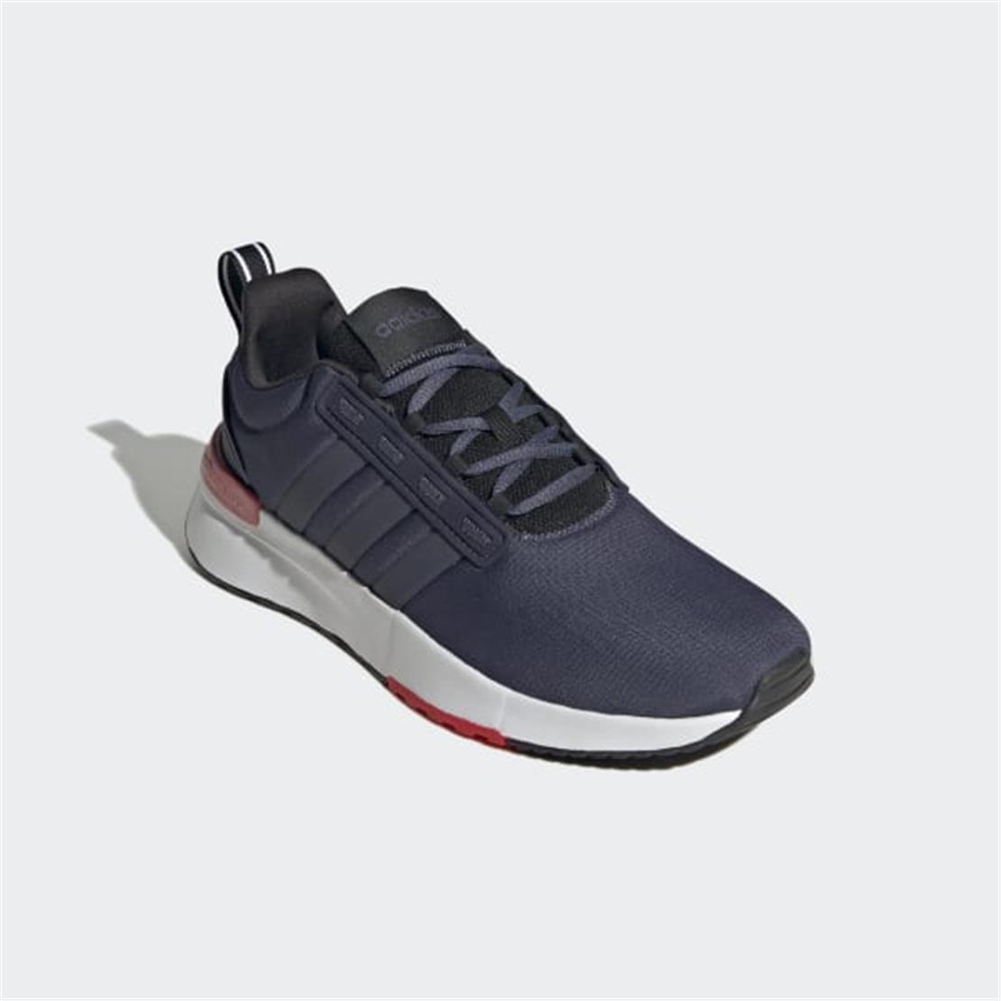 ADİDAS RACER TR21