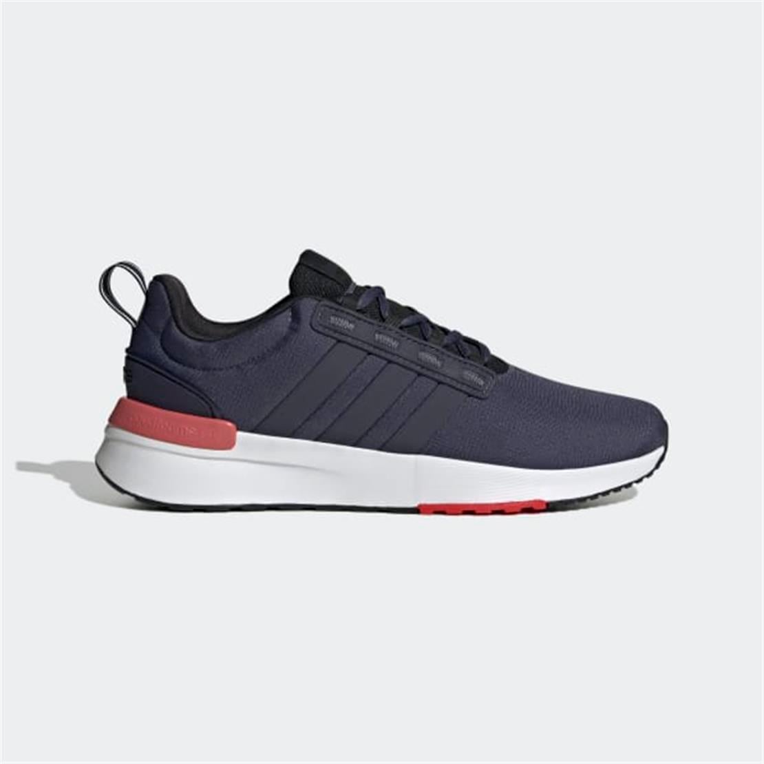 ADİDAS RACER TR21