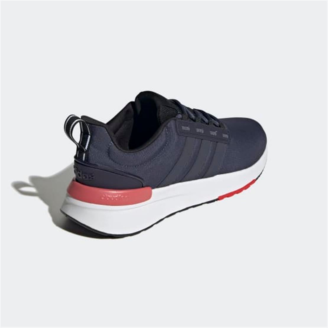 ADİDAS RACER TR21