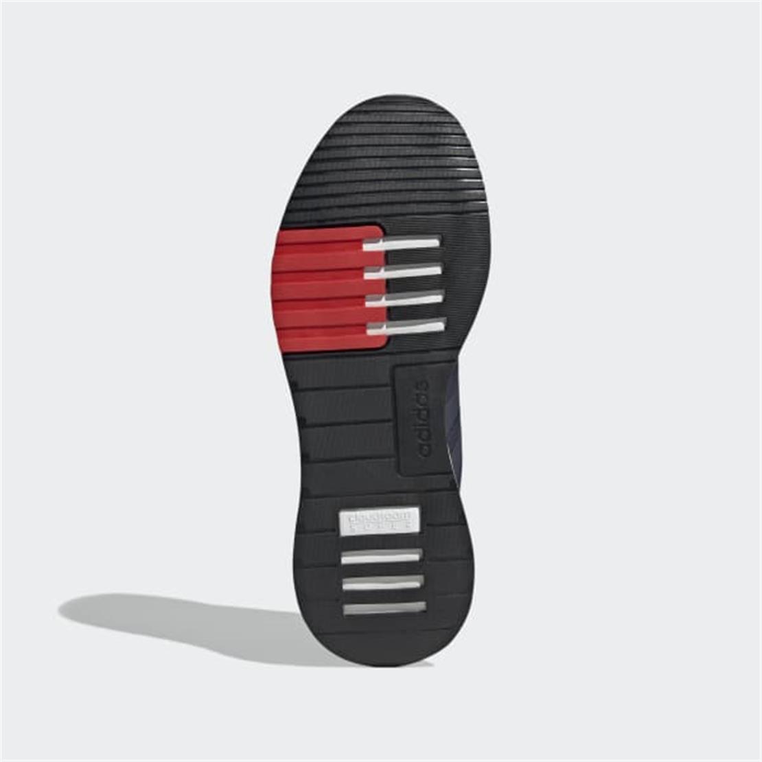 ADİDAS RACER TR21
