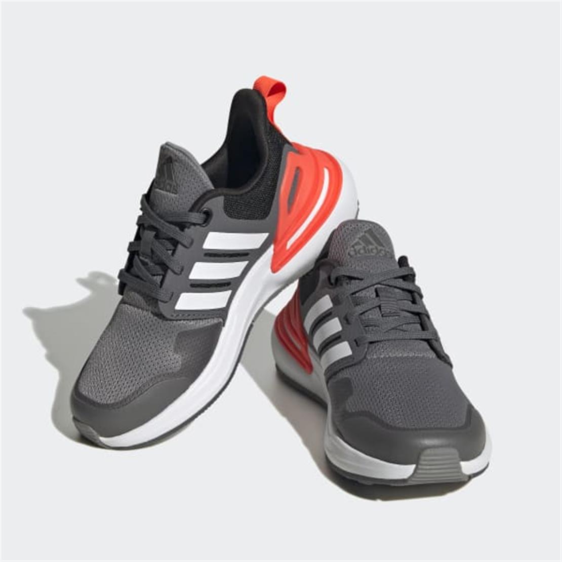 ADİDAS RapidaSport K
