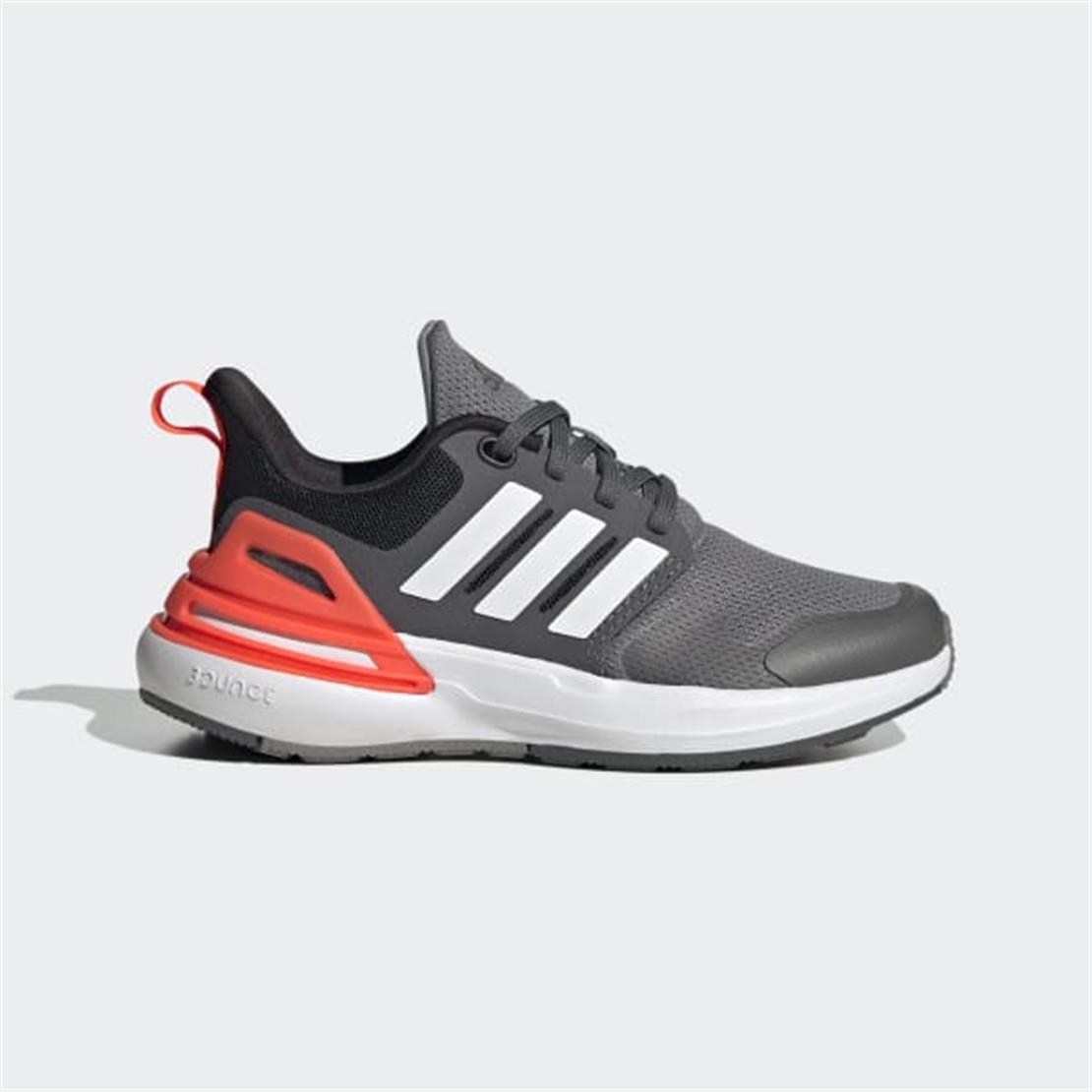 ADİDAS RapidaSport K
