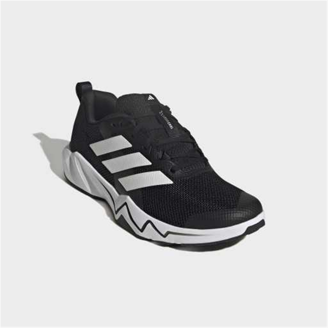 ADİDAS RAPIDMOVE GO TRAINER M BOŞ Modeli ERKEK