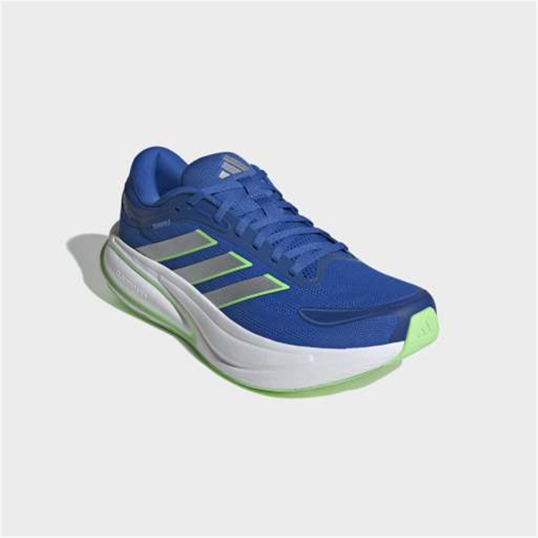 ADİDAS RESPONSE 2 M BOŞ Modeli ERKEK
