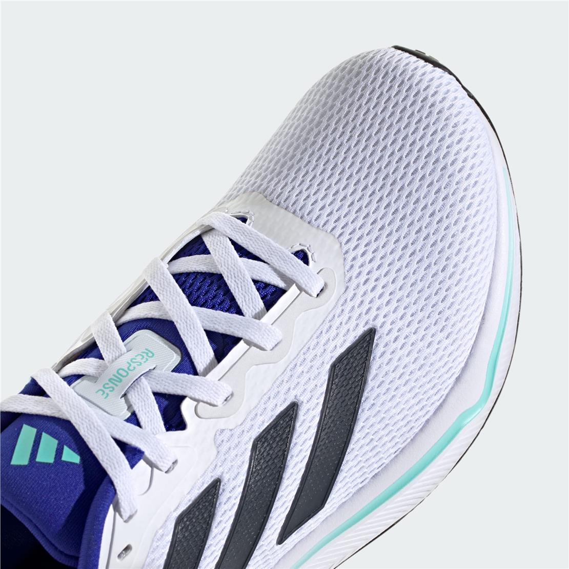 ADİDAS RESPONSE BOŞ Modeli ERKEK