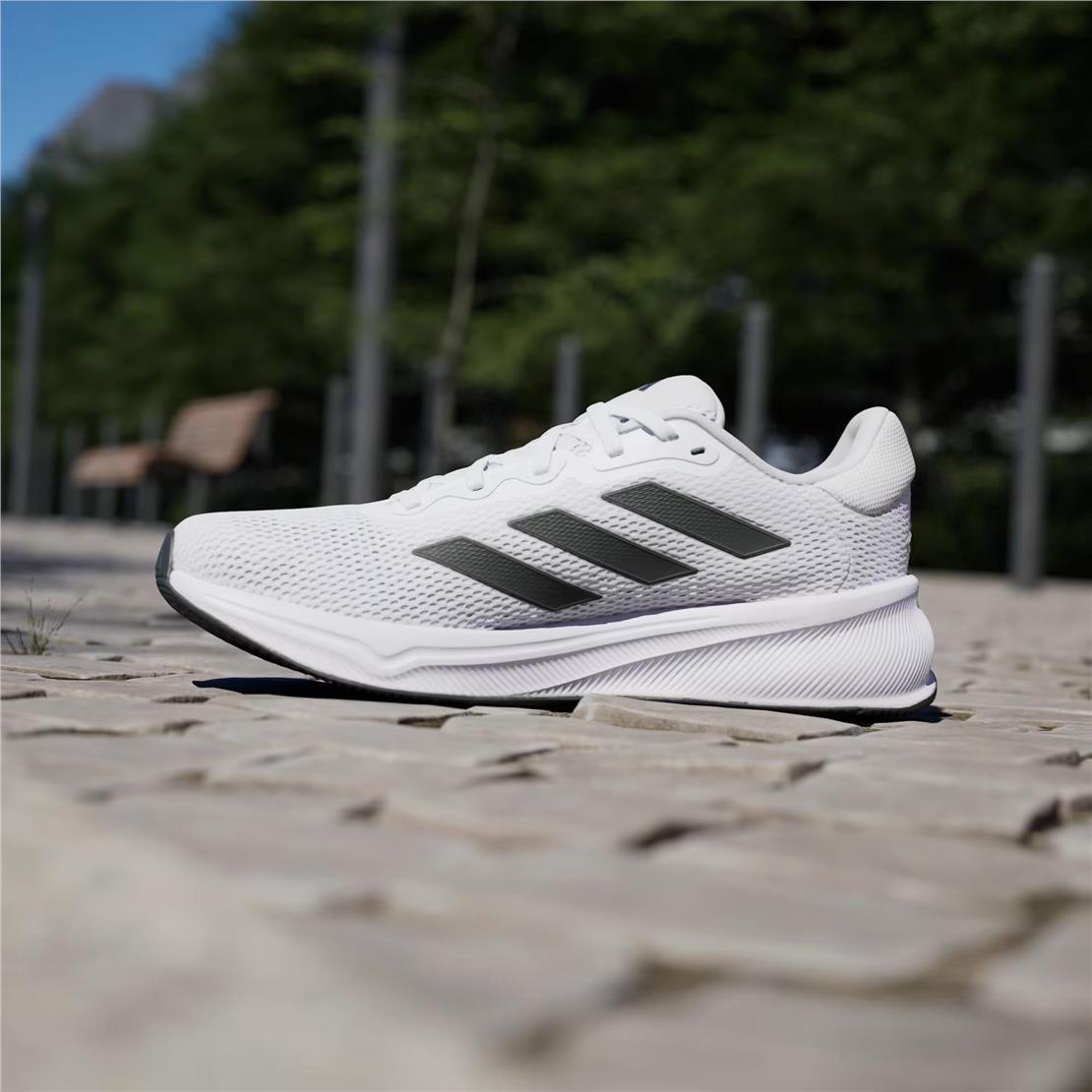 ADİDAS RESPONSE BOŞ Modeli ERKEK