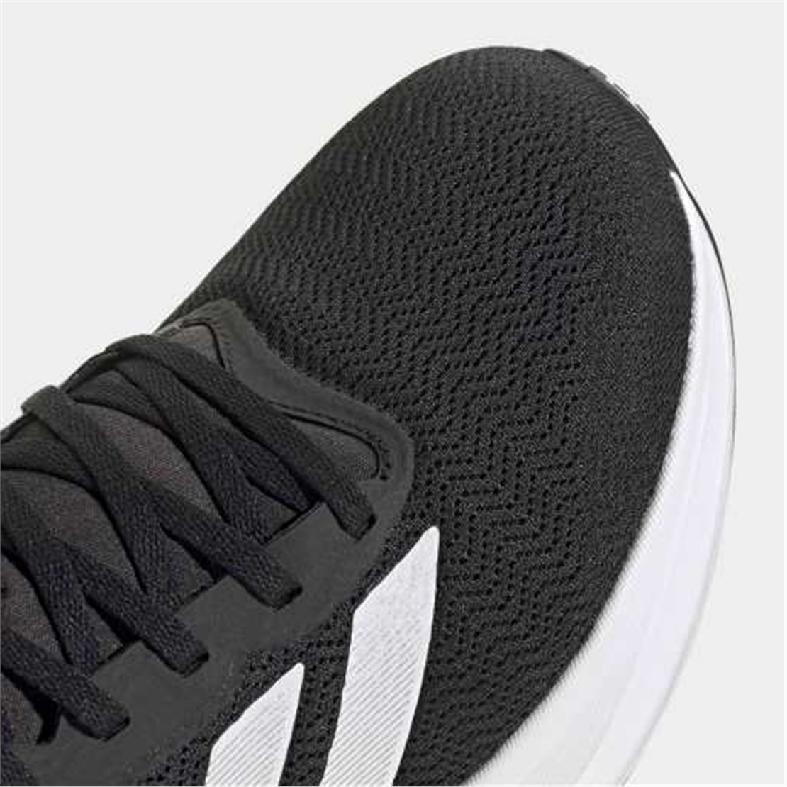 ADİDAS RESPONSE RUNNER 2 BOŞ Modeli UNISEX