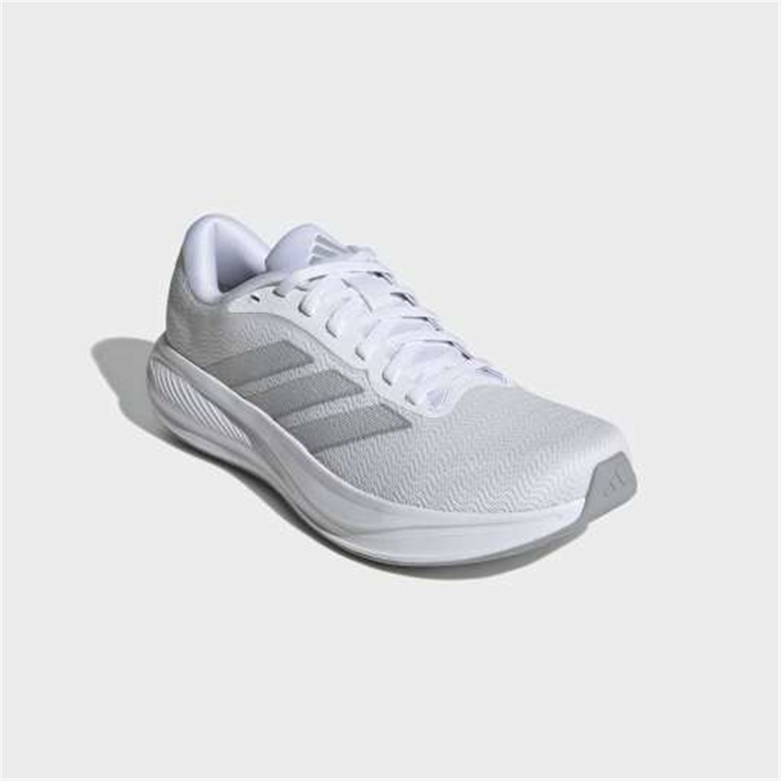 ADİDAS RESPONSE RUNNER 2 BOŞ Modeli UNISEX