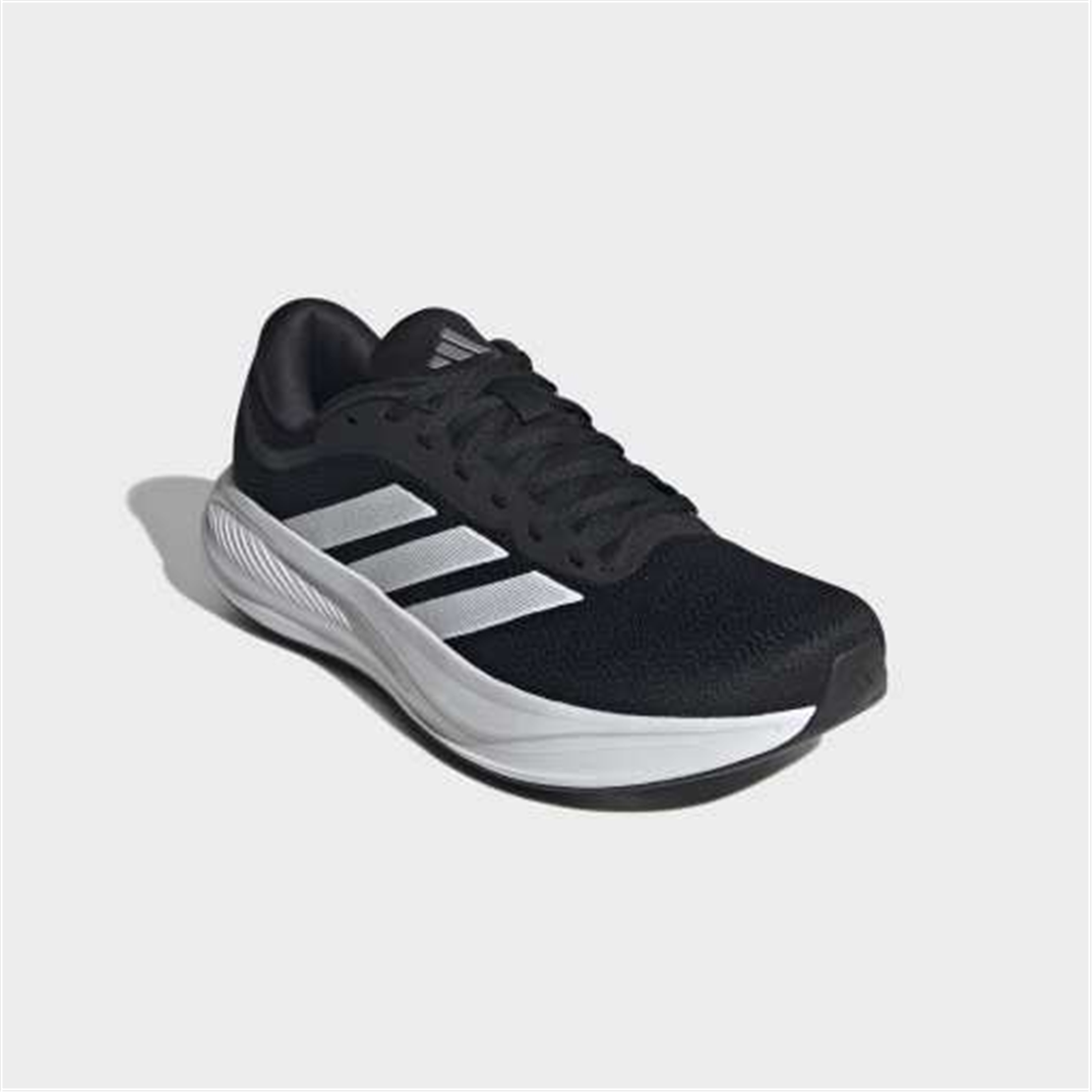 ADİDAS RESPONSE RUNNER 2 BOŞ Modeli UNISEX