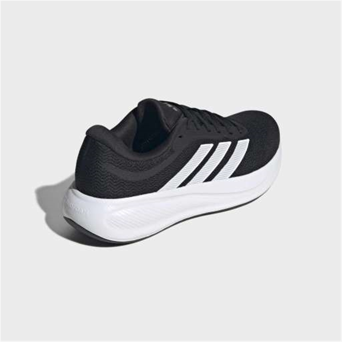 ADİDAS RESPONSE RUNNER 2 BOŞ Modeli UNISEX
