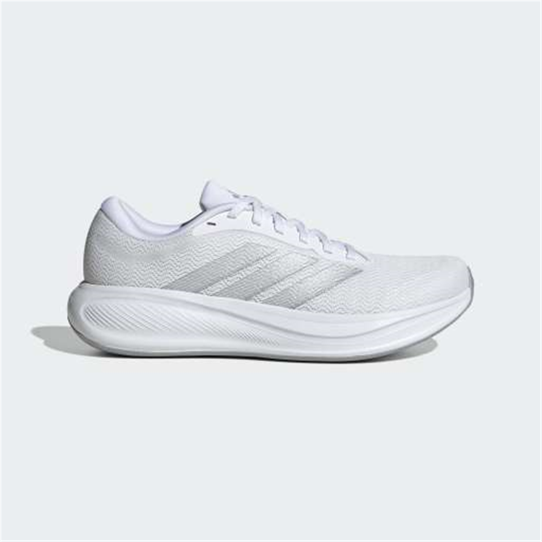 ADİDAS RESPONSE RUNNER 2 BOŞ Modeli UNISEX