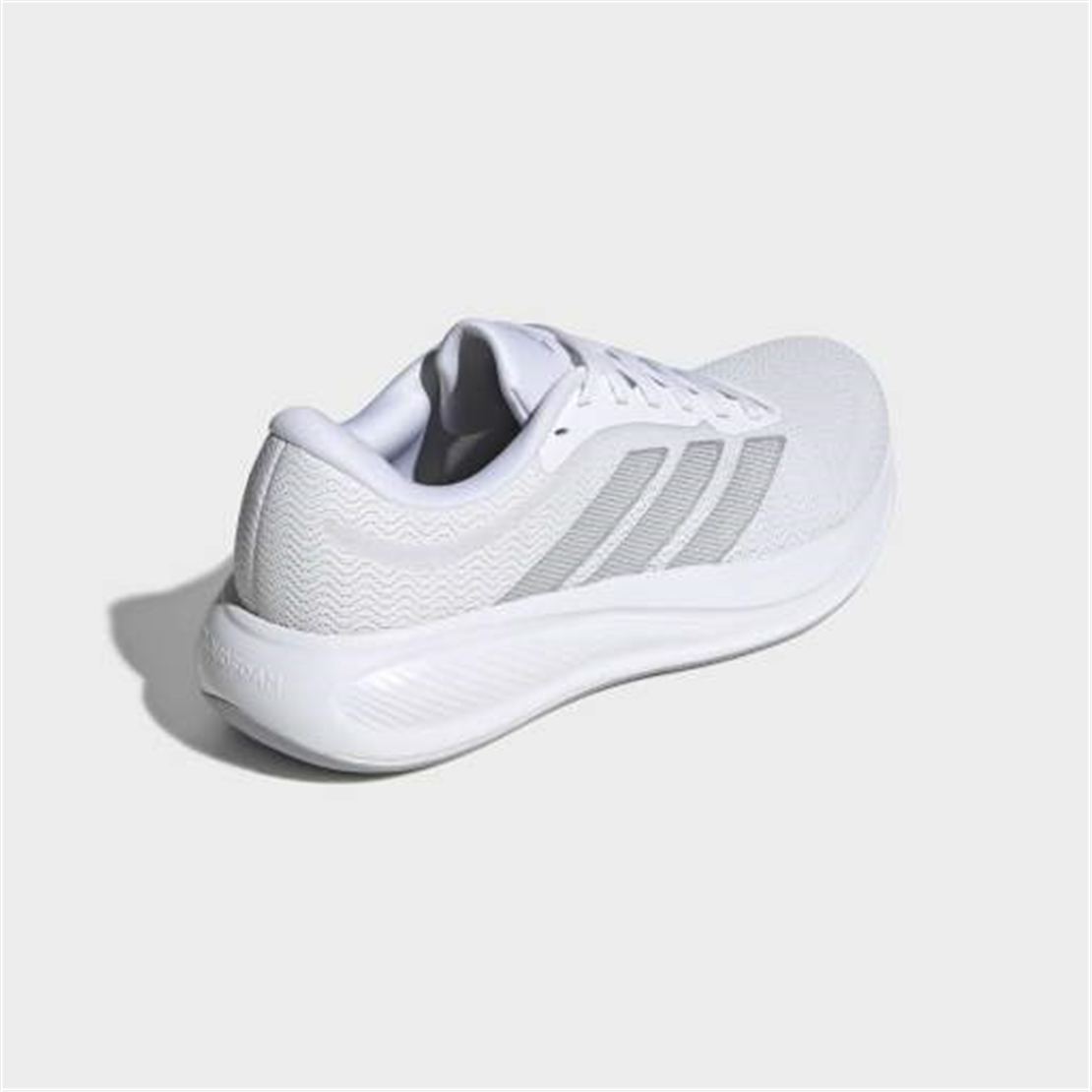 ADİDAS RESPONSE RUNNER 2 BOŞ Modeli UNISEX