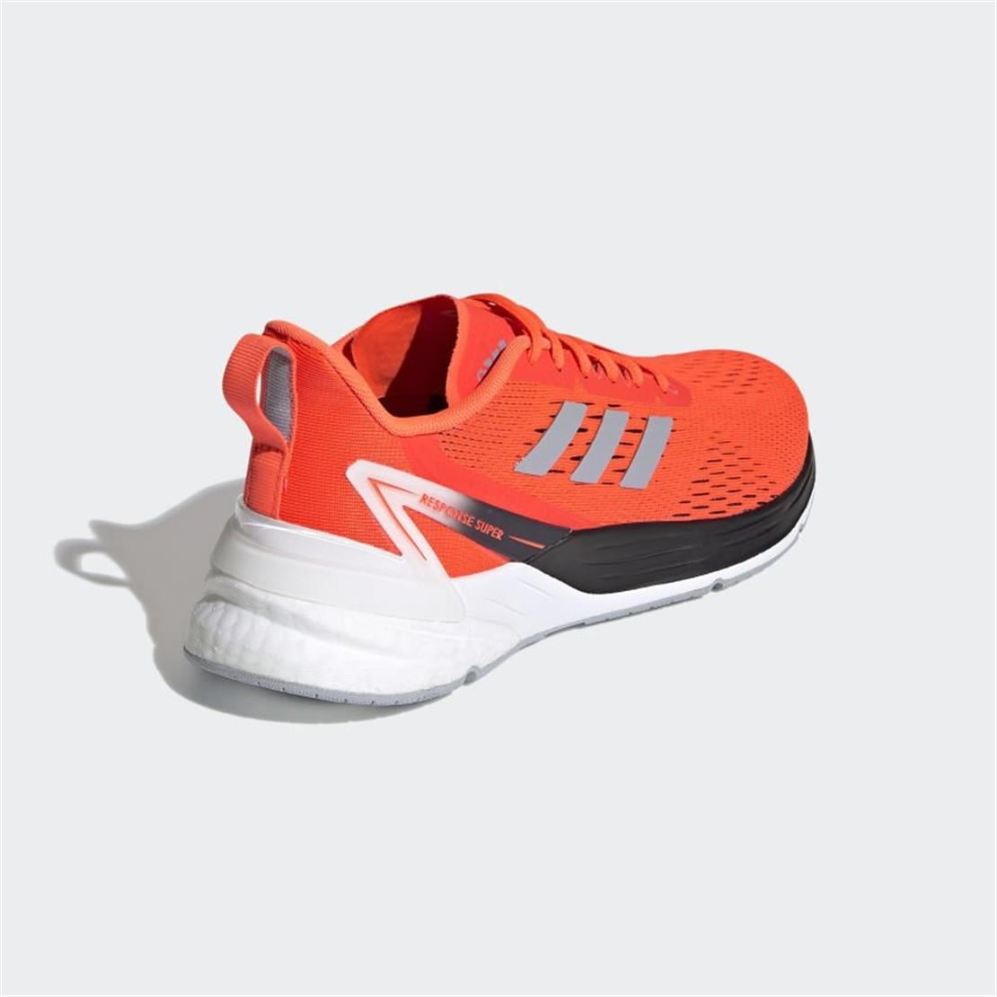 ADİDAS RESPONSE SUPER J