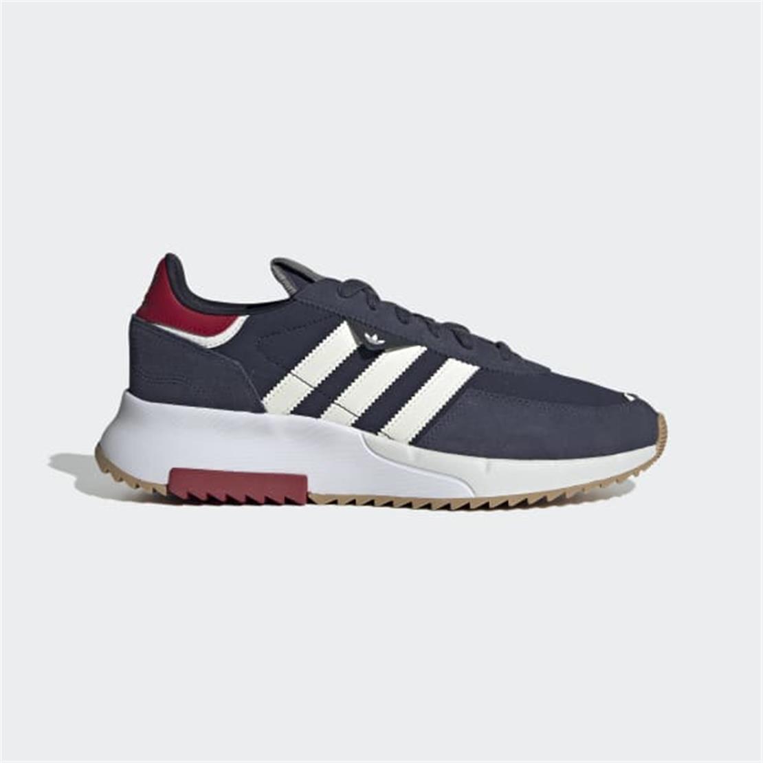 ADİDAS RETROPY F2