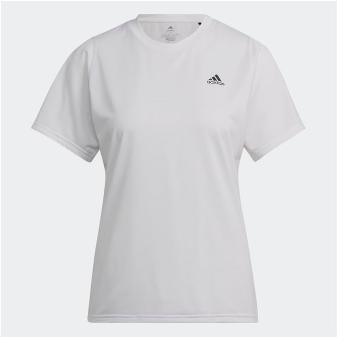 ADİDAS RI 3B TEE