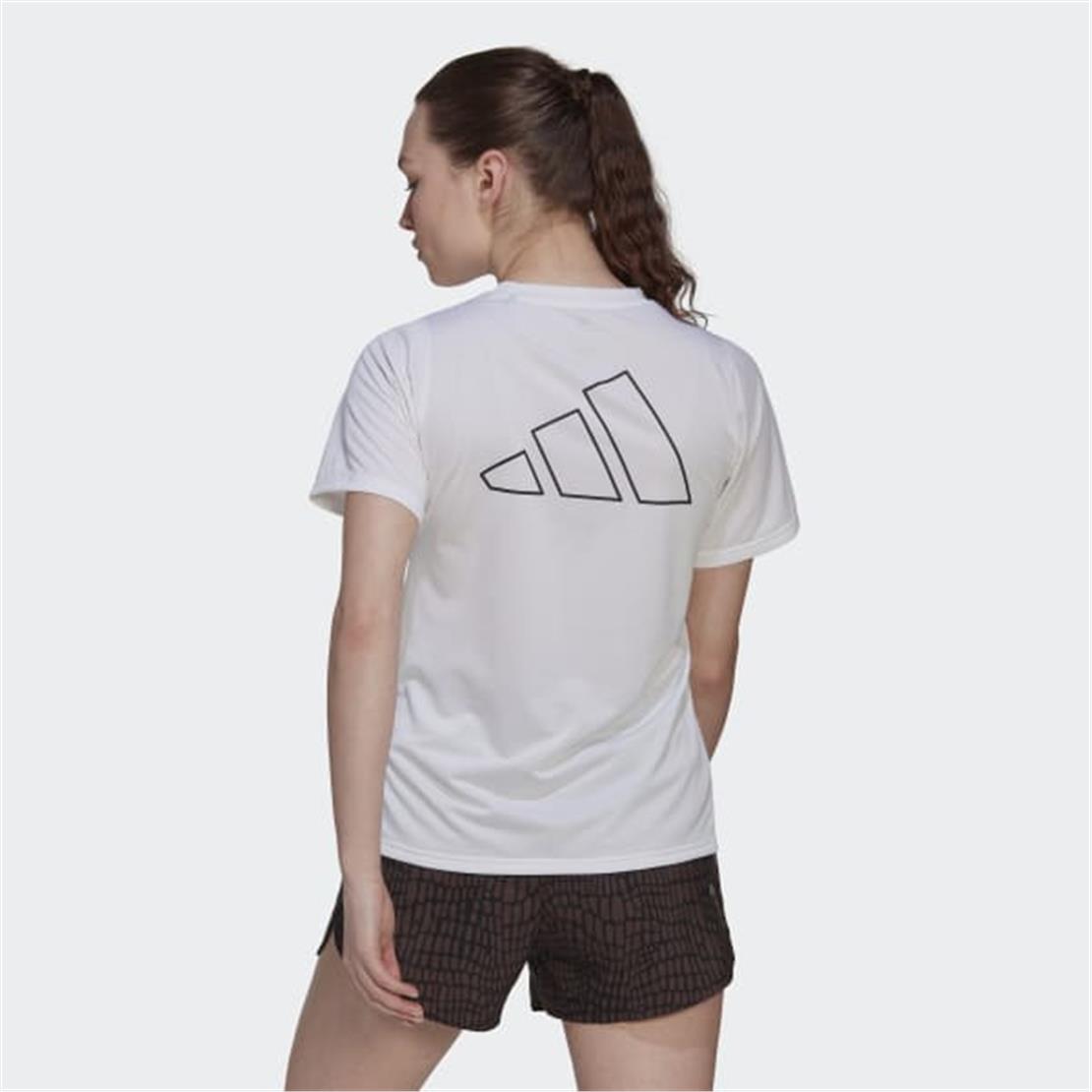 ADİDAS RI 3B TEE