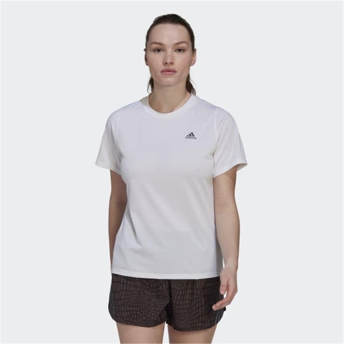 ADİDAS RI 3B TEE