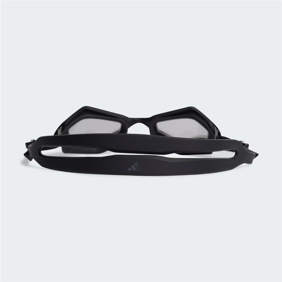 ADİDAS RIPSTR SOFT BOŞ Modeli UNISEX