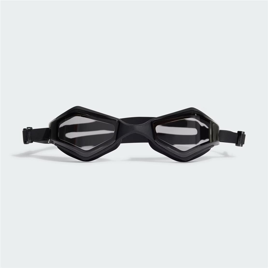 ADİDAS RIPSTR SOFT BOŞ Modeli UNISEX