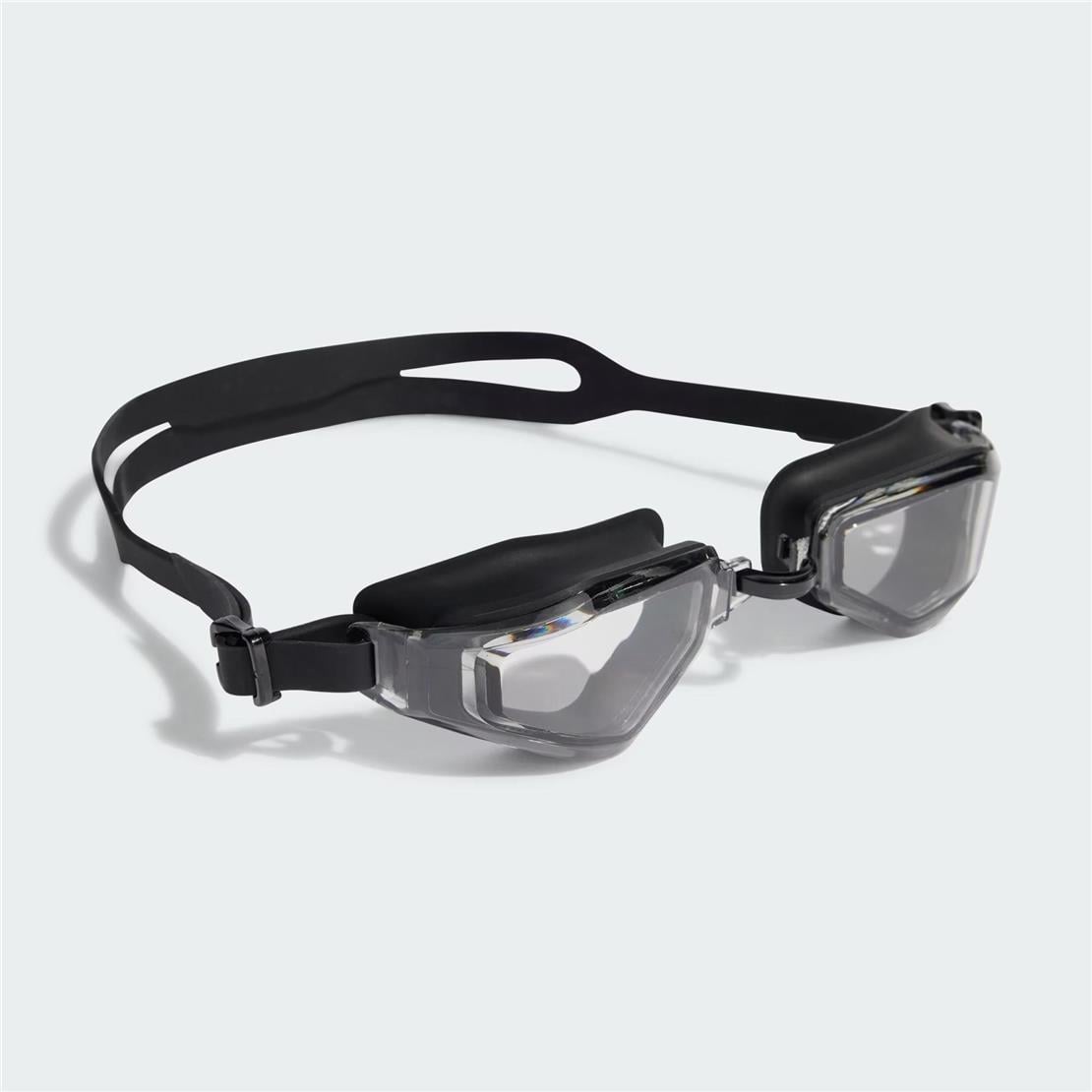 ADİDAS RIPSTR STARTER BOŞ Modeli UNISEX