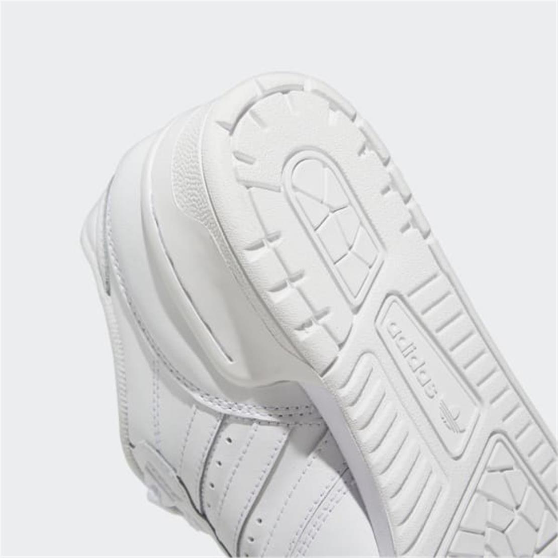ADİDAS RIVALRY LOW J