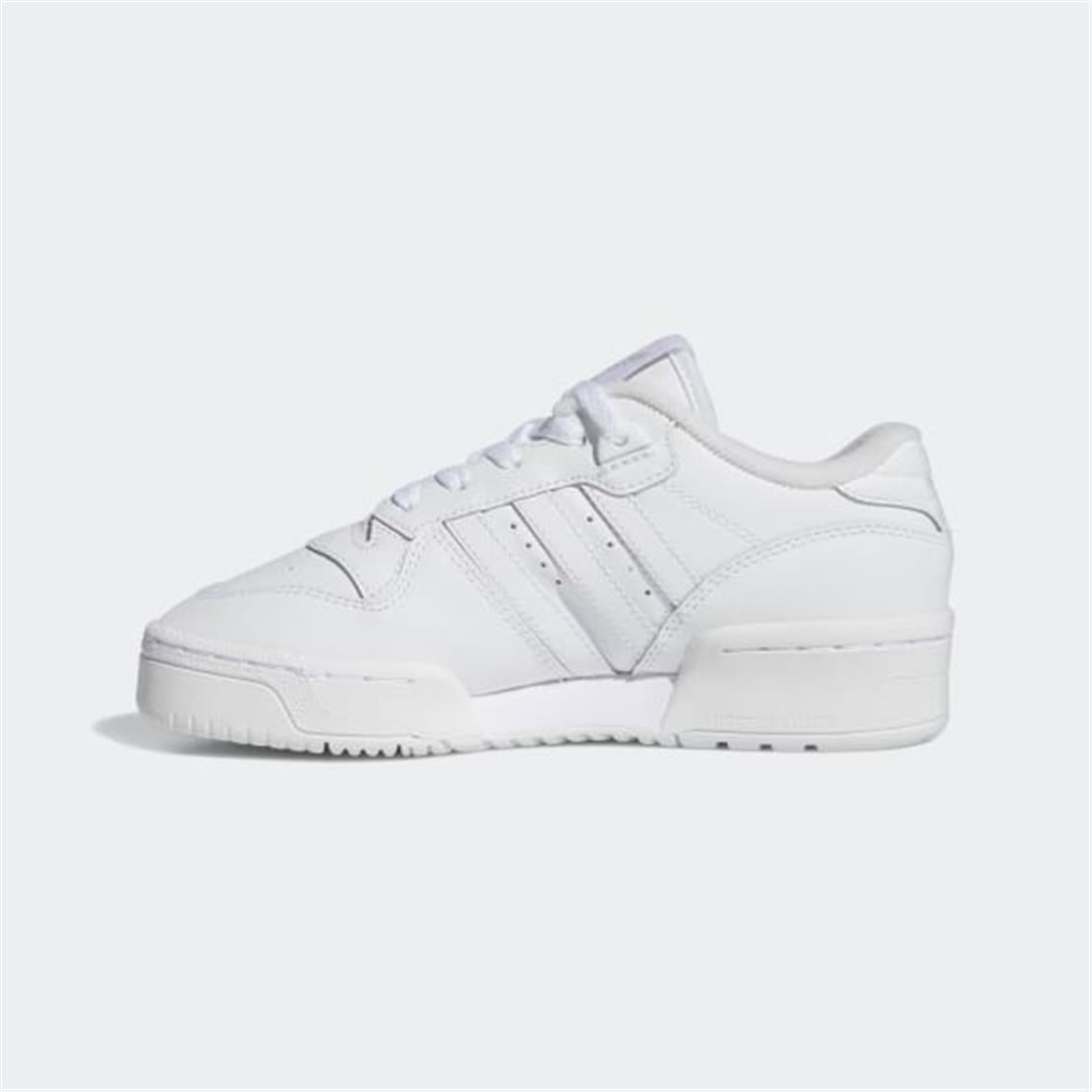 ADİDAS RIVALRY LOW J