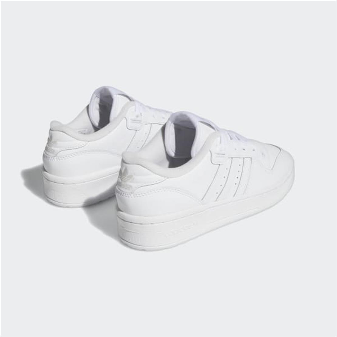 ADİDAS RIVALRY LOW J