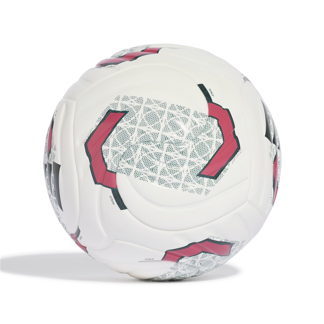 ADİDAS RM MINI HOME Futbol Topu Modeli UNISEX