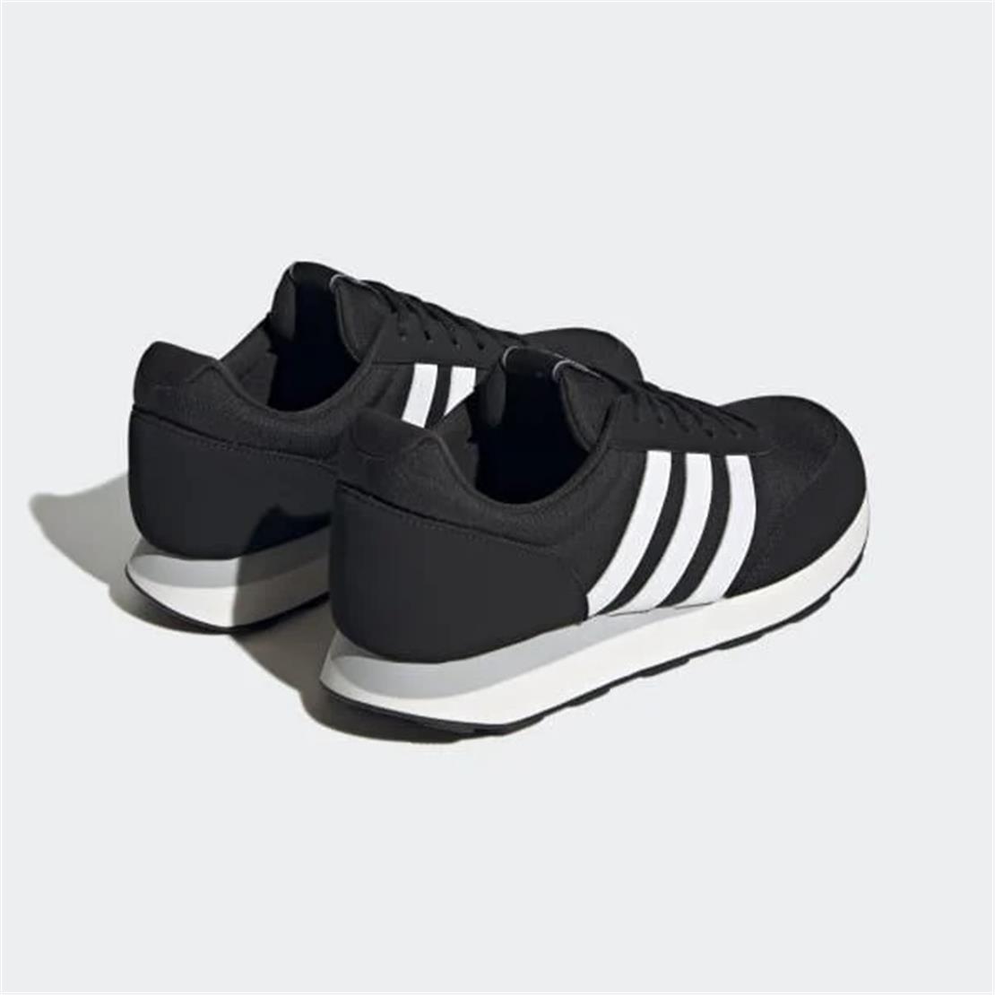 ADİDAS RUN 60s 3.0