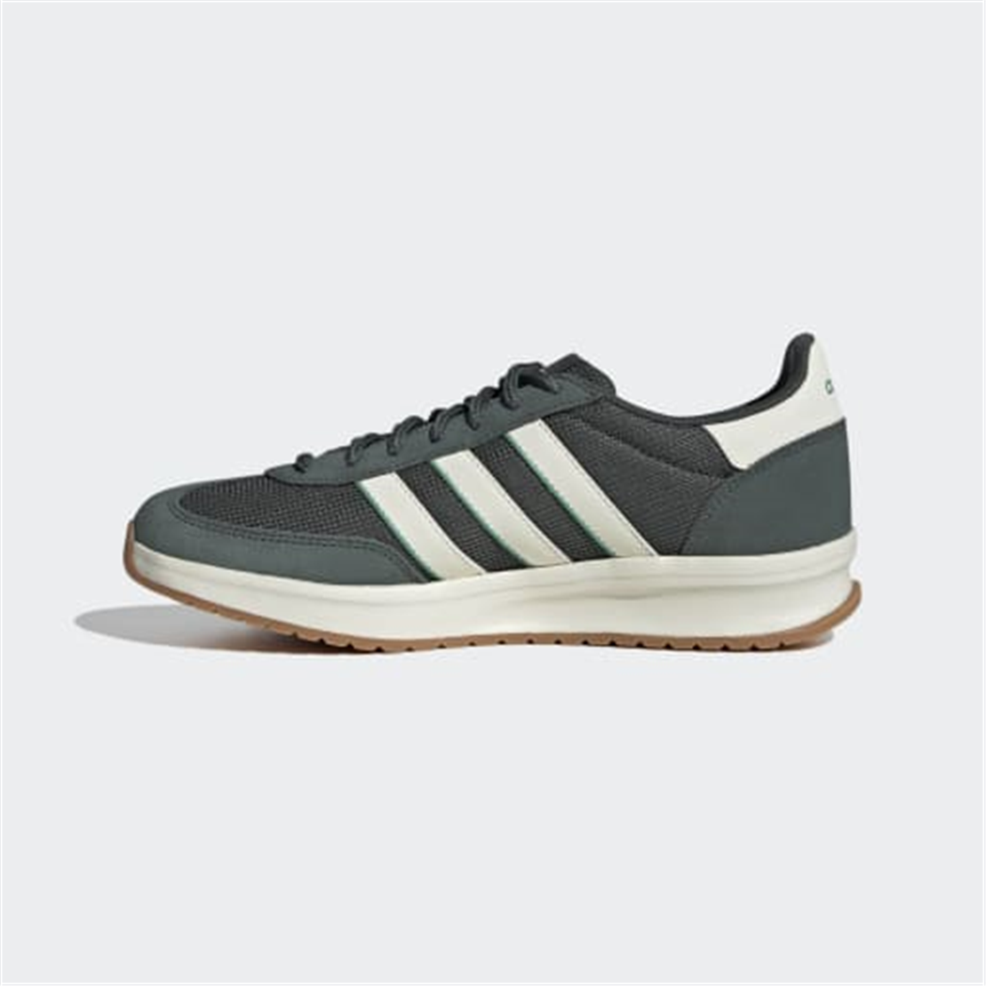 ADİDAS RUN 70s 2.0 Günlük Spor Ayakkabısı Modeli ERKEK