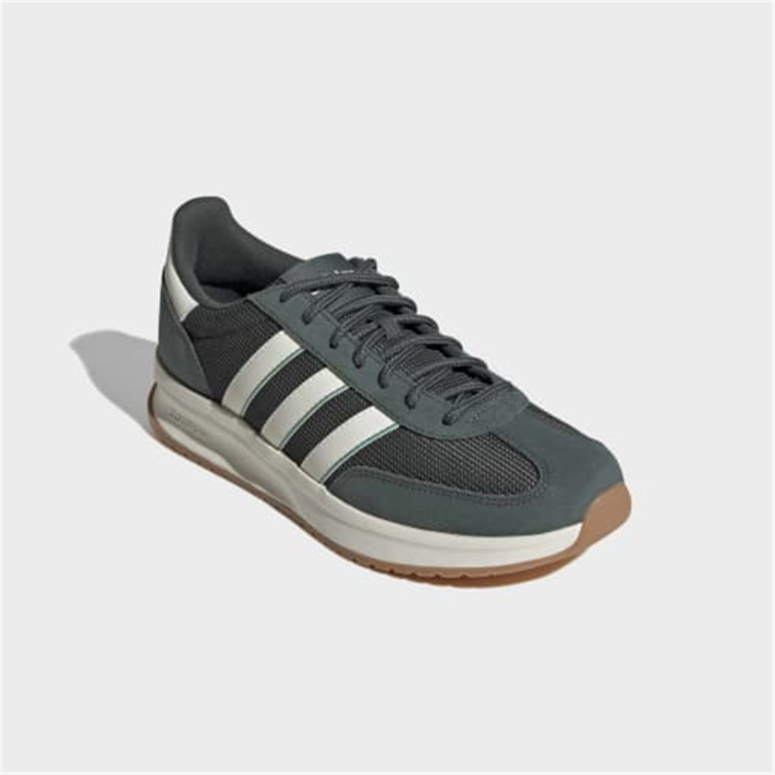 ADİDAS RUN 70s 2.0 Günlük Spor Ayakkabısı Modeli ERKEK